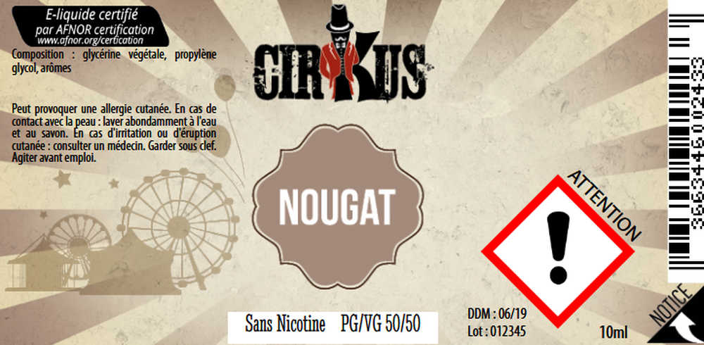 Nougat Authentic Cirkus 5183 (3).jpg